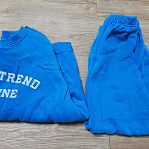 양기모상하세트(빅사이즈 가능)