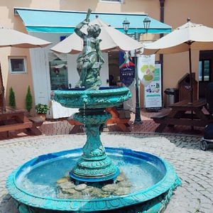 원스토어 75% 팝니다.