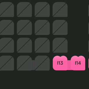 cgv 4dx, 아이맥스, 스크린엑스, 스위트박스 1매당 9500원