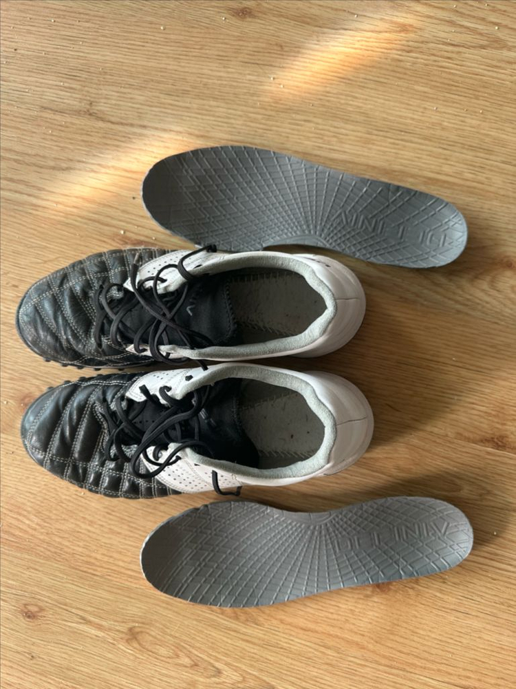 데피니브 TF/AG Hybrid 풋살화 260mm 이미지