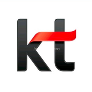 KT데이터 판매 이미지