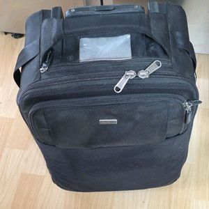 기내용 캐리어 싱크탱크 인터네셔날 카메라 캐리어가방