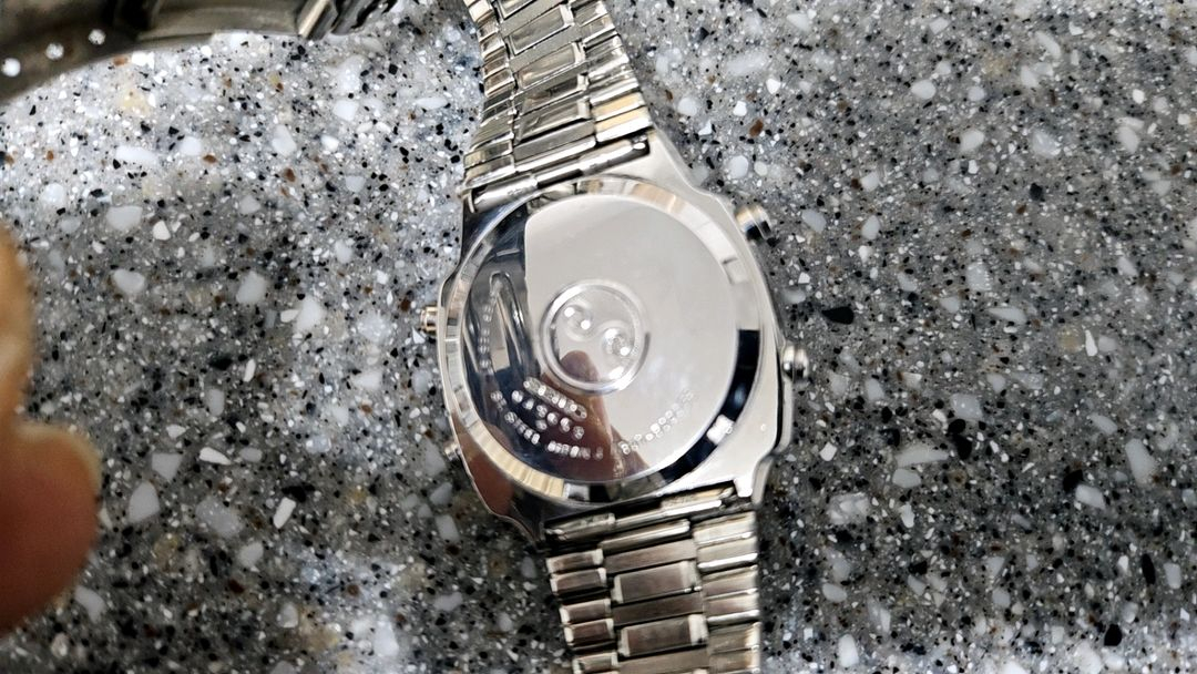 세이코디지털--2