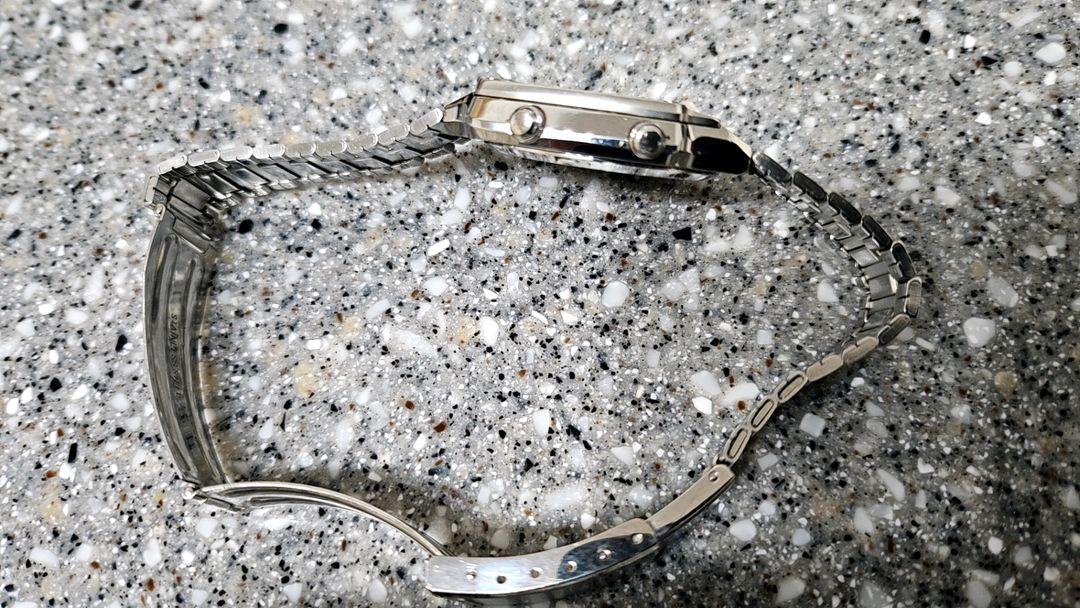 세이코디지털--3