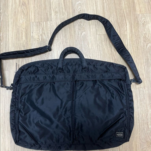 요시다 포터 탱커 2way 브리프케이스