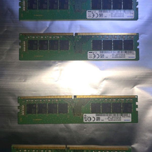 삼성 3200 메모리카드 128GB