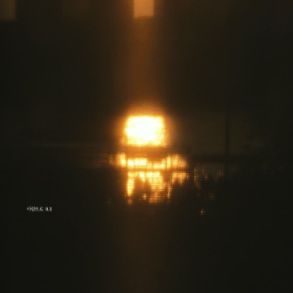 <최저가> Wave to Earth 서울 03.01 일 스탠딩, 지정석 통로 명당 1~4연석