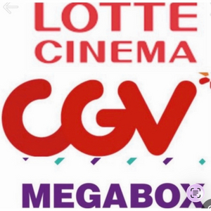 만약에우리 시스터 하우스메이드 신의악단 아바타 프라이메이트 물의연대기 시라트 프로젝트y 직장상사길들이기 타년타일