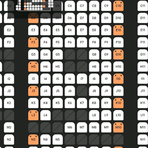 #실시간 예매## 롯데시네마 청소년 8천원/메가박스, cgv 신비아파트, 프로젝트Y, 만약에우리등 청소년 8500원