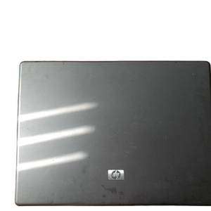 구형 노트북 HP 550, 델 PP37L, 도시바 L500, 컴팩 Presario C700