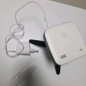 [미니빔]ZEUS 스카이 미니빔(800안시)