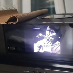 네임 유니티 노바 +포칼 스피커