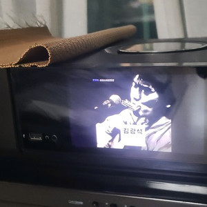 네임 유니티 노바 +포칼 스피커