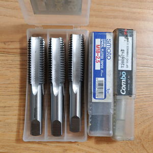 스파이럴탭 전부 10000원에 팝니다