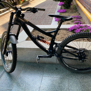 트랜지션 tr500 풀샥 판매