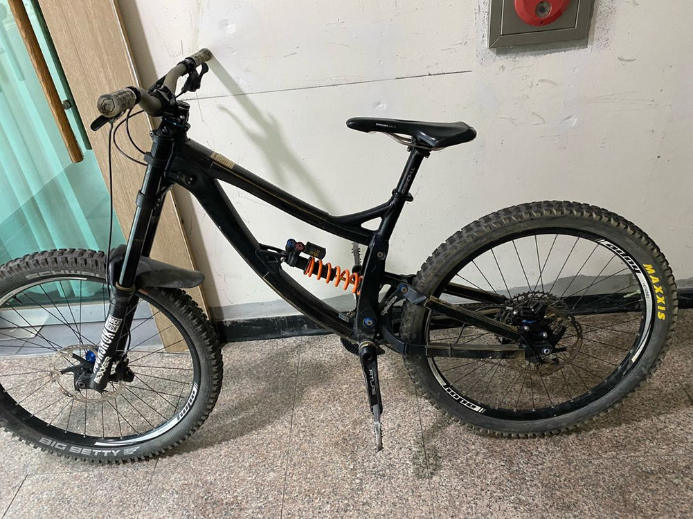 트랜지션 tr500 풀샥 판매--3