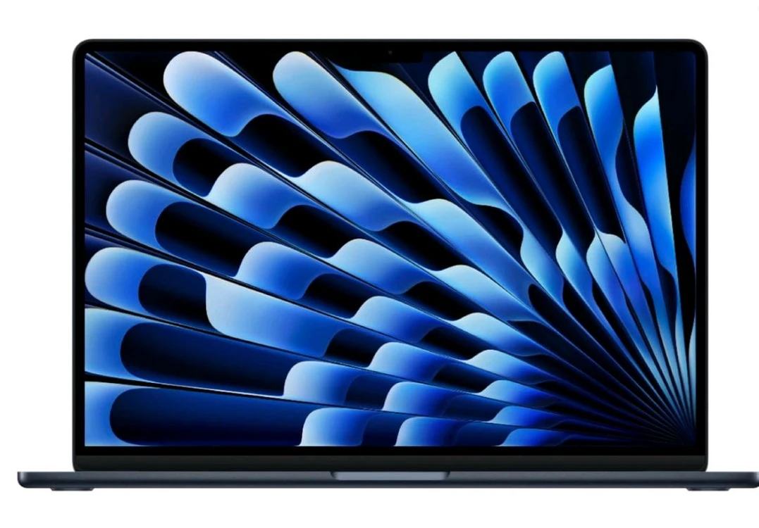 맥북 에어 15 M2 미드나이트 16GB/1TB 팝니다 - 안심되는 중고거래
