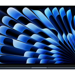 맥북 에어 15 M2 미드나이트 16GB/1TB 팝니다 이미지