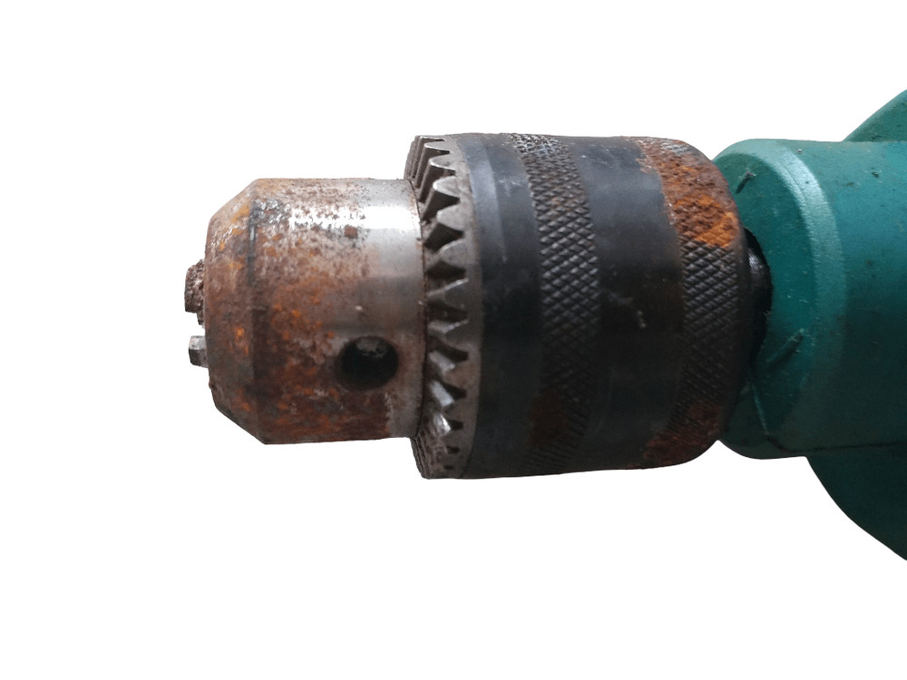 드릴 LG 산전, 계양전기, 동일전기, 마끼다, 보쉬 GSR 9.6-2--3