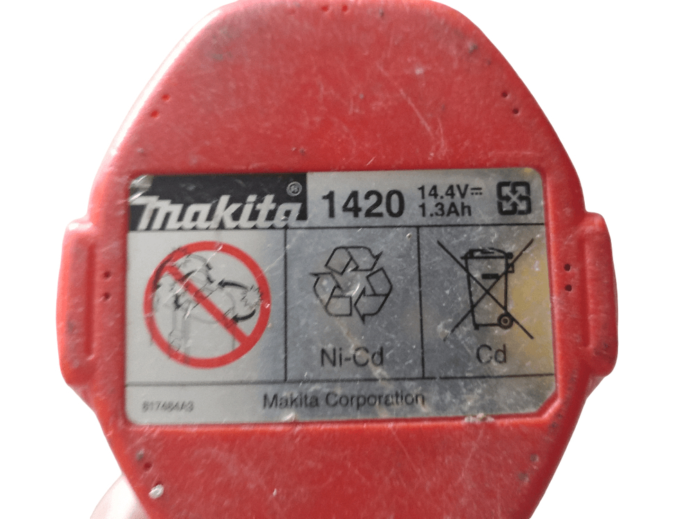 드릴 LG 산전, 계양전기, 동일전기, 마끼다, 보쉬 GSR 9.6-2--5