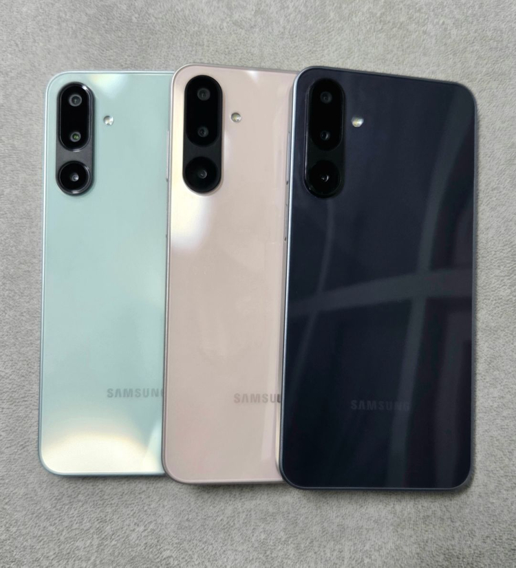 갤럭시 와이드8 새폰급 공기계 팝니다.[18만]--1