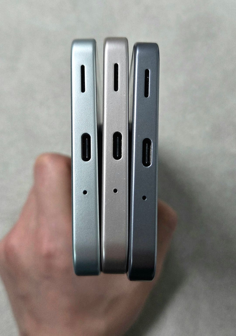 갤럭시 와이드8 새폰급 공기계 팝니다.[18만]--5