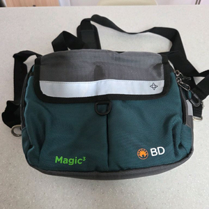 사이클 미니 백팩 크로스백 등산 가방 스포츠백