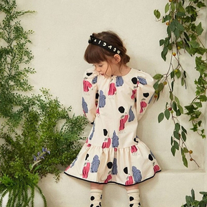 리미떼두두 달소녀요정 원피스3xl