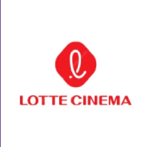롯데시네마 1인당 9000원 영화 예매