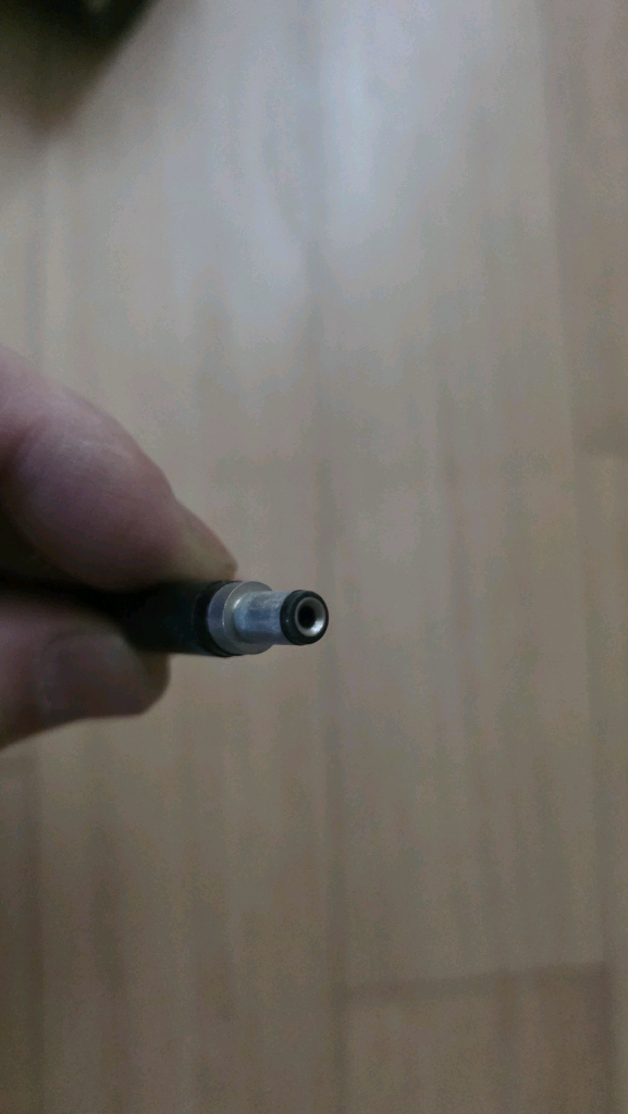 골드런웨이 4구 전조등 외장 대용량 배터리포함--1