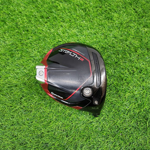 테일러메이드 스텔스2 10.5도 드라이버 헤드