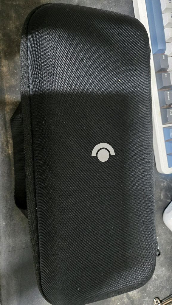 스팀덱 lcd 2tb--1