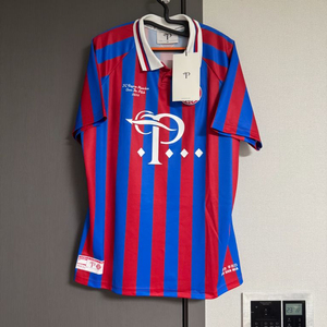 (마지막할인)2024 바이에른뮌헨 내한기념 스페셜킷 택채새상품