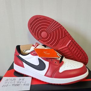 조던1 로우 시카고 290