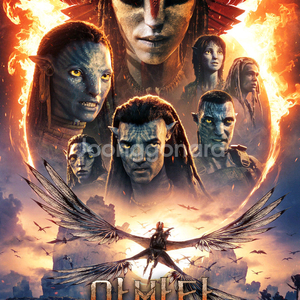 씨너스: 죄인들,아바타IMAX3D, 아바타4DX3D, 아바타SCREEN X3D 1매당 11,000원 /cgv,메박