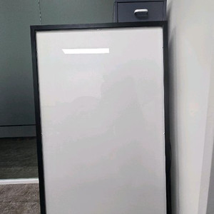 LED 라이트 패널 (1210x700)