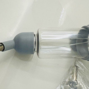 새제품 햄스터 강아지 급수기 5개 세트