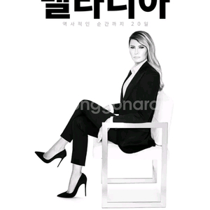 영화 <멜라니아 > 1매당 1,500원 / cgv ,메가박스