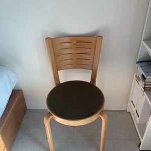 매그너스 올레센 체어