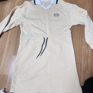 여아 140사이즈일괄(노스페이스,티파니,자라)