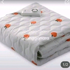 무배새전기요한일1인용따뜻전자파차단가방35