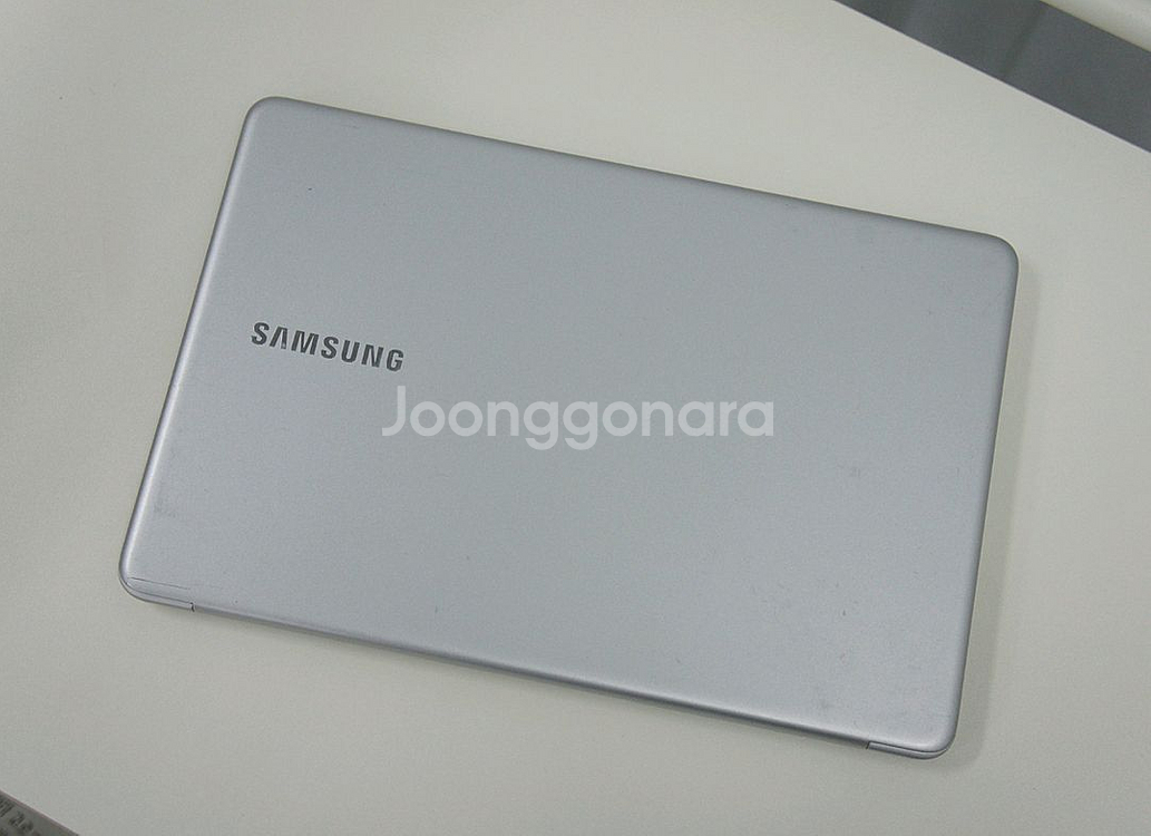 삼성전자 노트북9 i5-8250U 팝니다. 수원--2