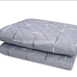 무배새전기요한일1인용특대형따뜻전자파차단가방42