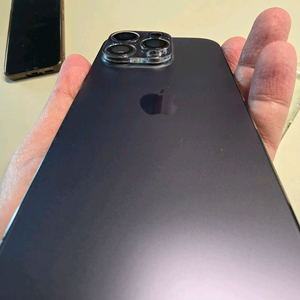 아이폰14 프로 퍼플 512기가