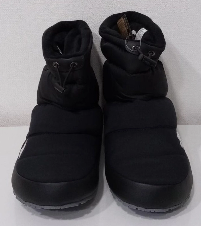 노스페이스 텐트 부티 270 이미지