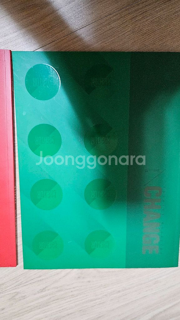 레고 잡지 크리에이터--1