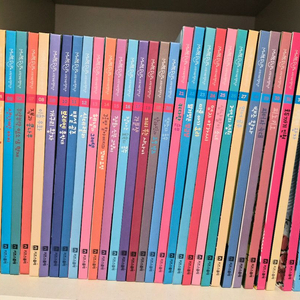 키즈스콜레 마마파파 세계명작, 키즈펜