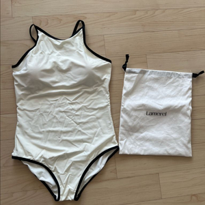 라메레이 수영복