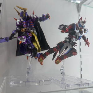 가면라이더 기츠 dx 디자이어 드라이버 한국판