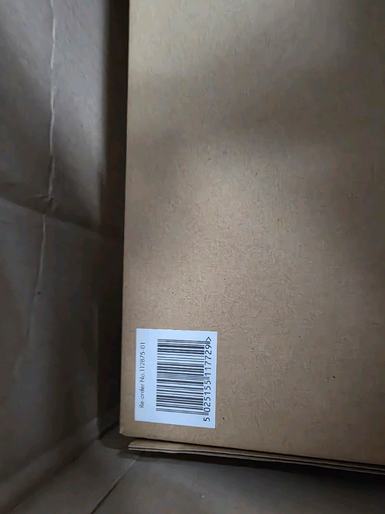 다이슨 에어랩 뉴 오리진 플러스 멀티 스타일러 앤 드라이어 니켈/코퍼--1